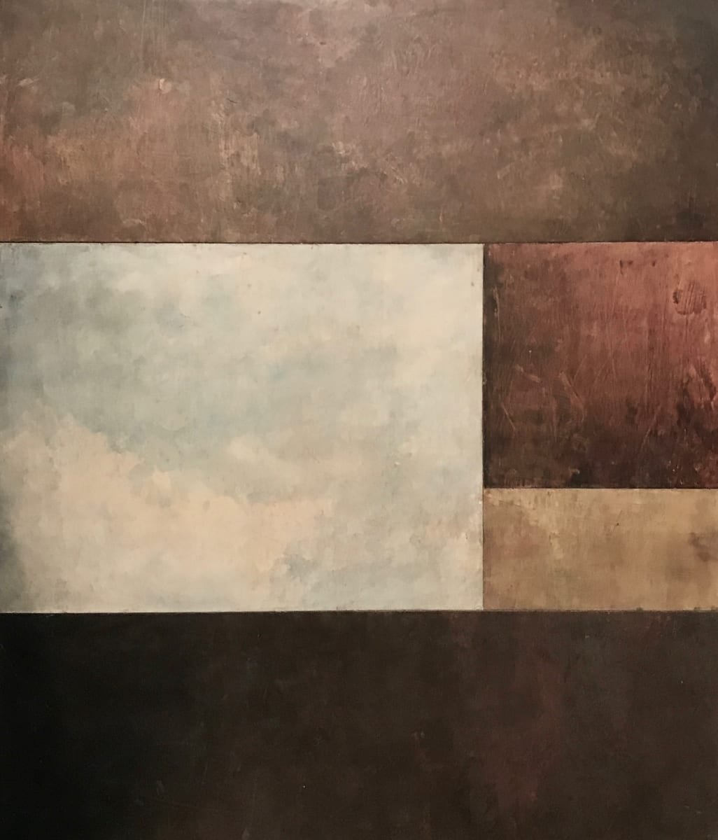 Sola #2, Image 1.