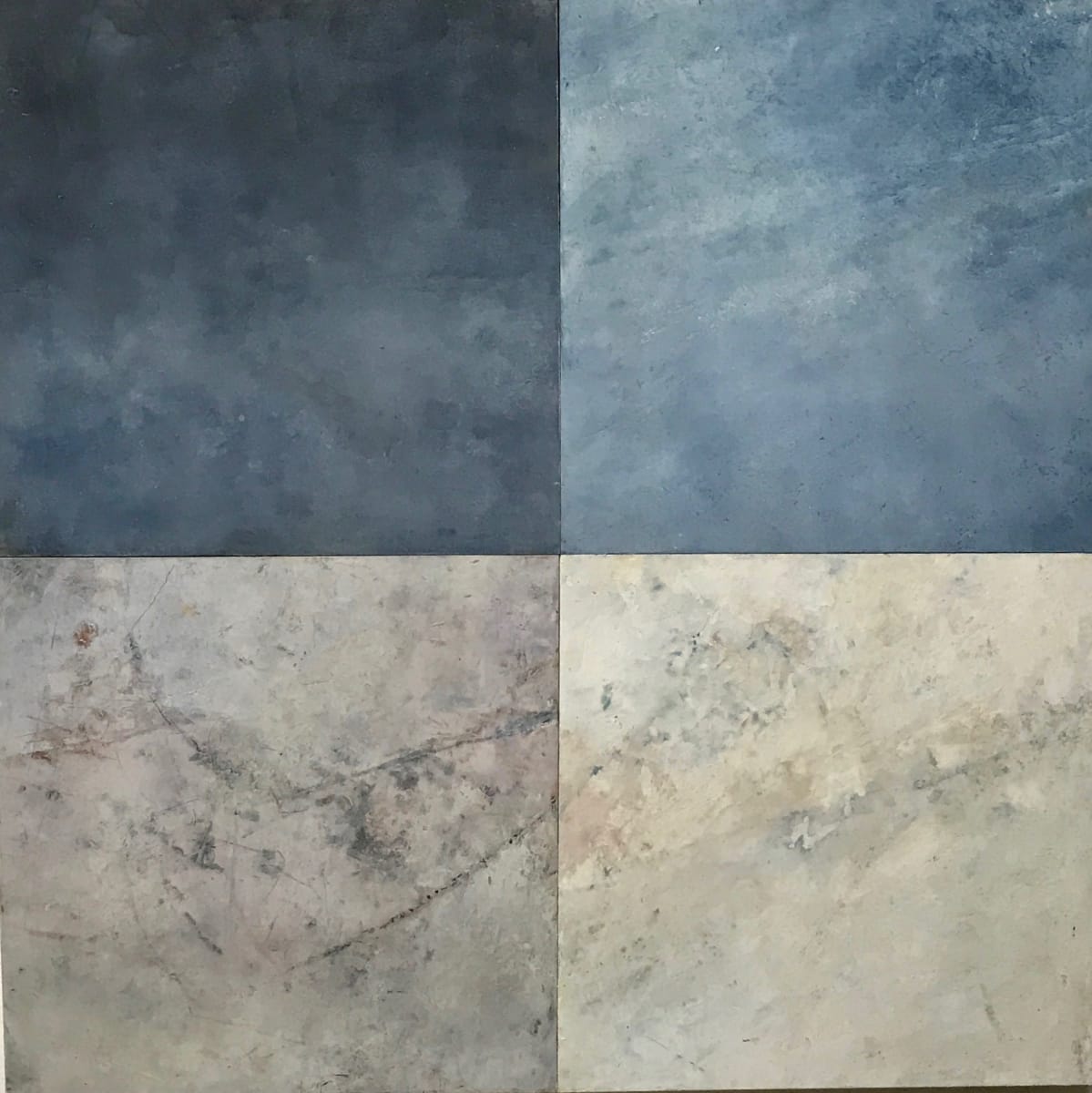 Shift, Image 1.
