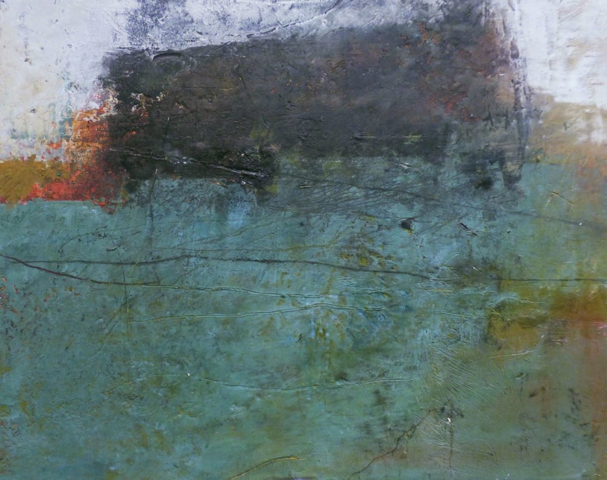 Killeen #2 by Rebecca Crowell, Image 1.