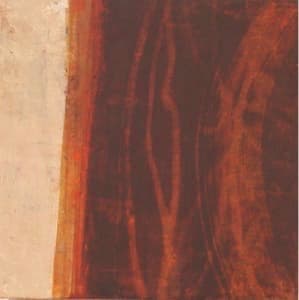 Trails by Rebecca Crowell 