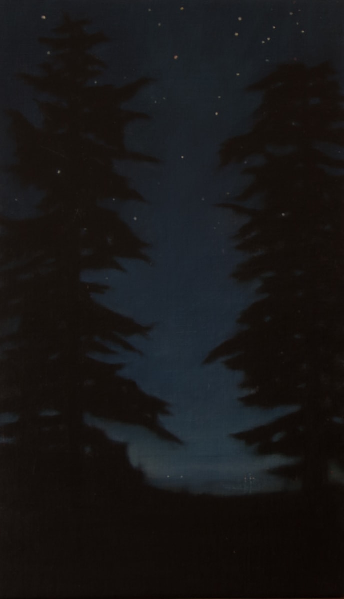 Guardians 2 by Lisa McShane, Image 1.