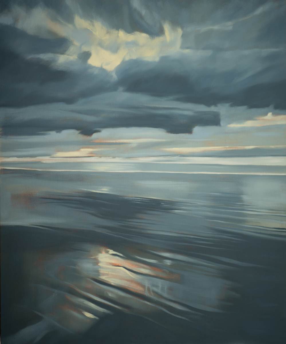 Ocean, Image 1.