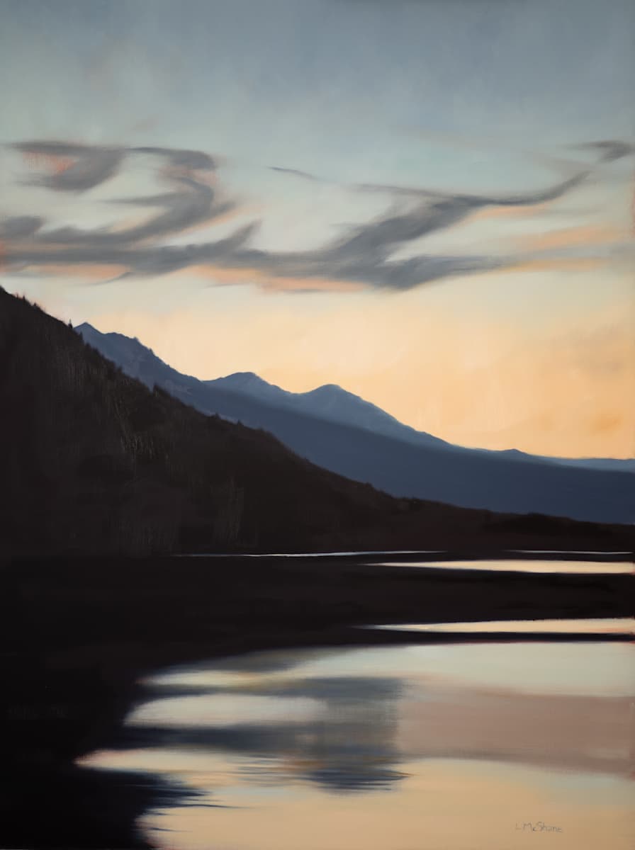 Reverie, Image 2.