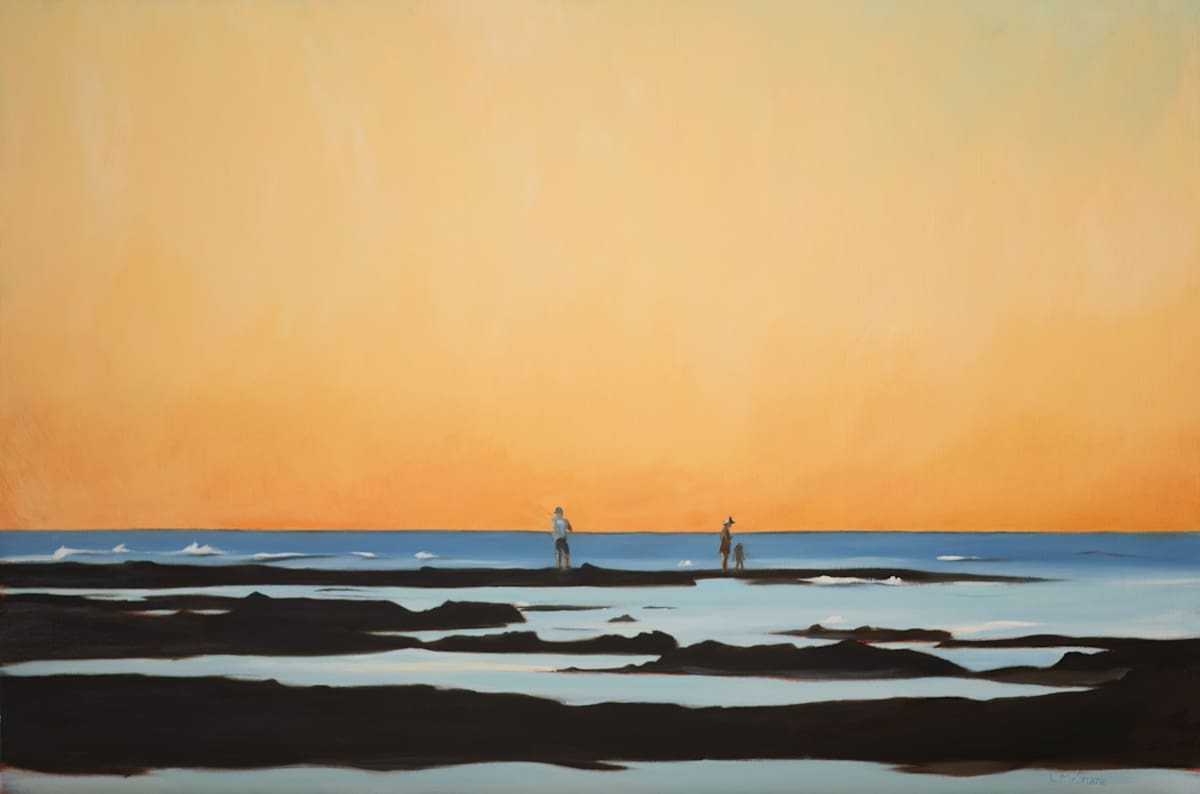 Reef, Image 7.