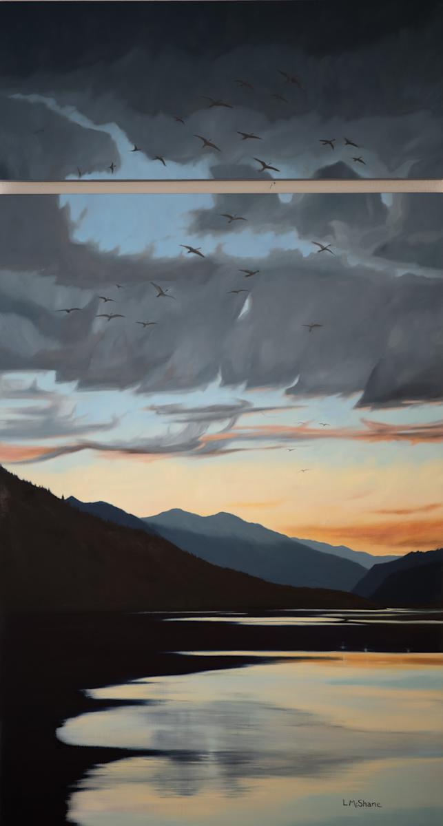 Migration, Image 1.