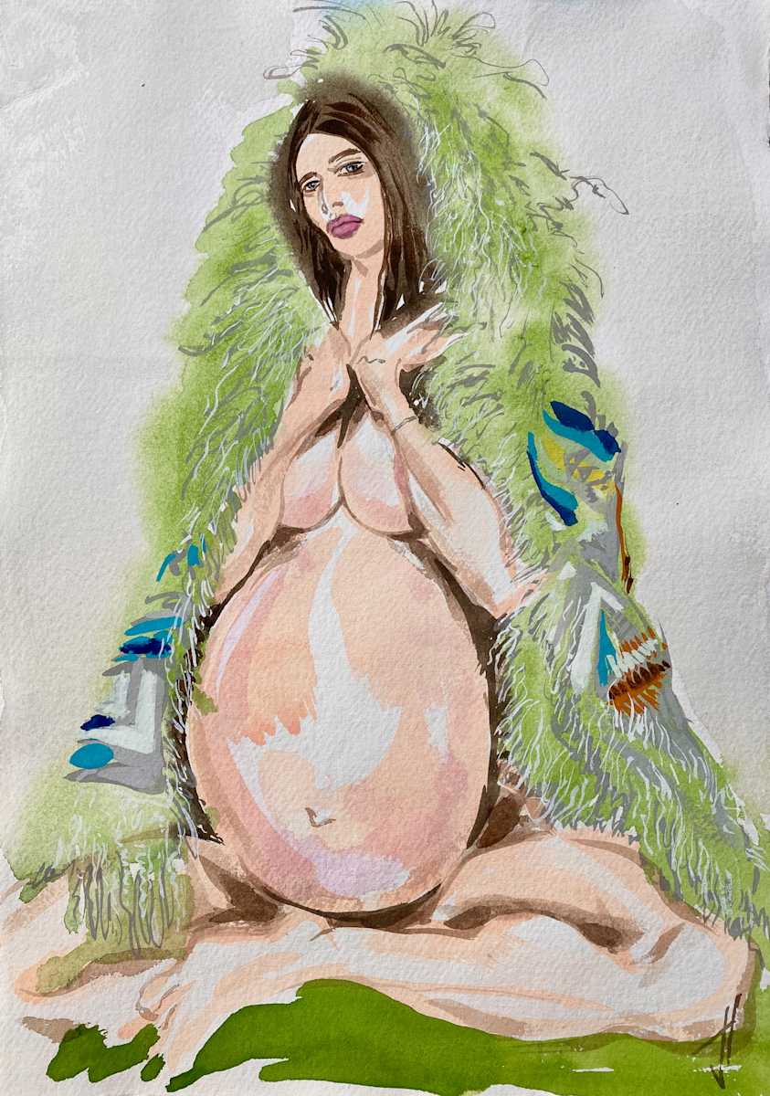 #moldy, Image 1.