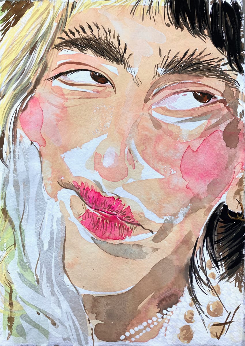 The Sentiment is Neither Fleeting nor Mutual. 