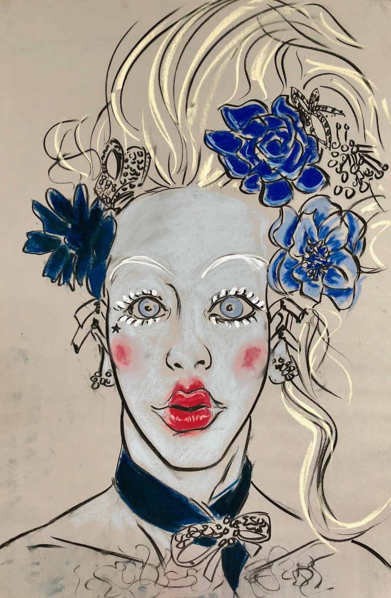 🎂🍰 LeT tHeM eAt CaKe 🍰🎂 by Jared Hendler 