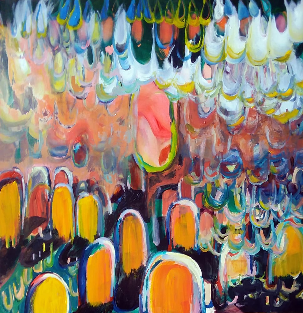 We all have so much in common 