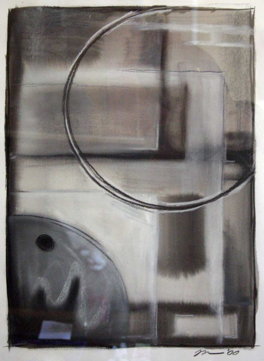 Intersection by Prairie Project, Image 1.