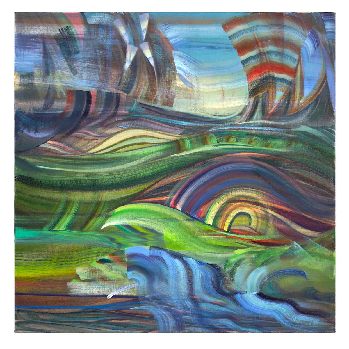 Source by Linda Price-Sneddon 