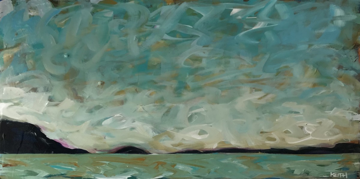 Fircom Bound by Kandice Keith 