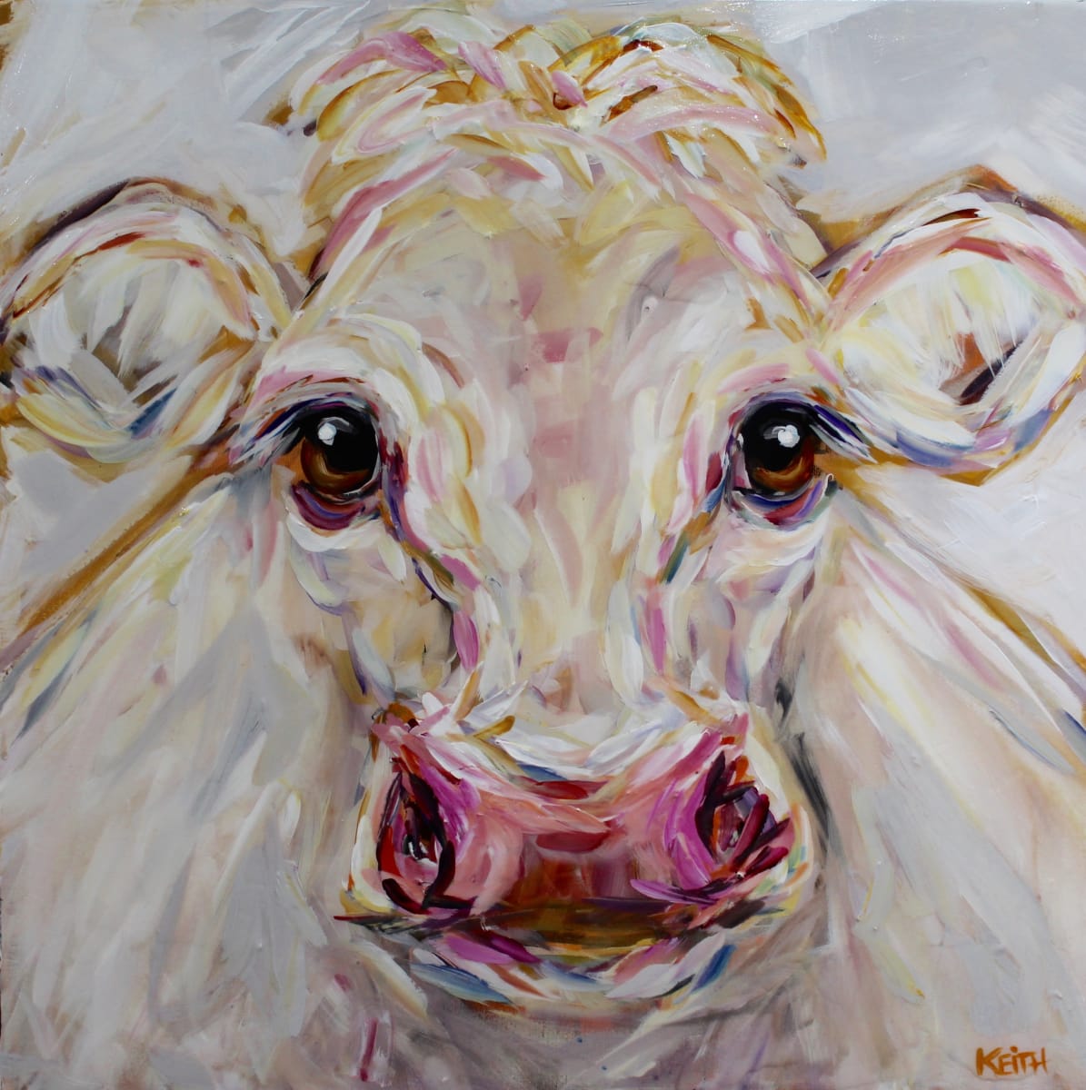 Dolly by Kandice Keith, Image 1.
