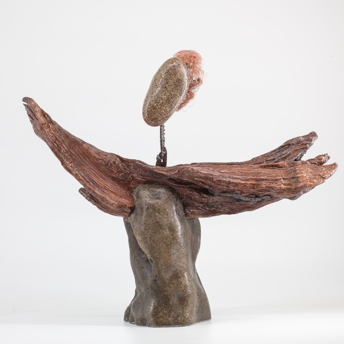 Island Angel, Image 7.