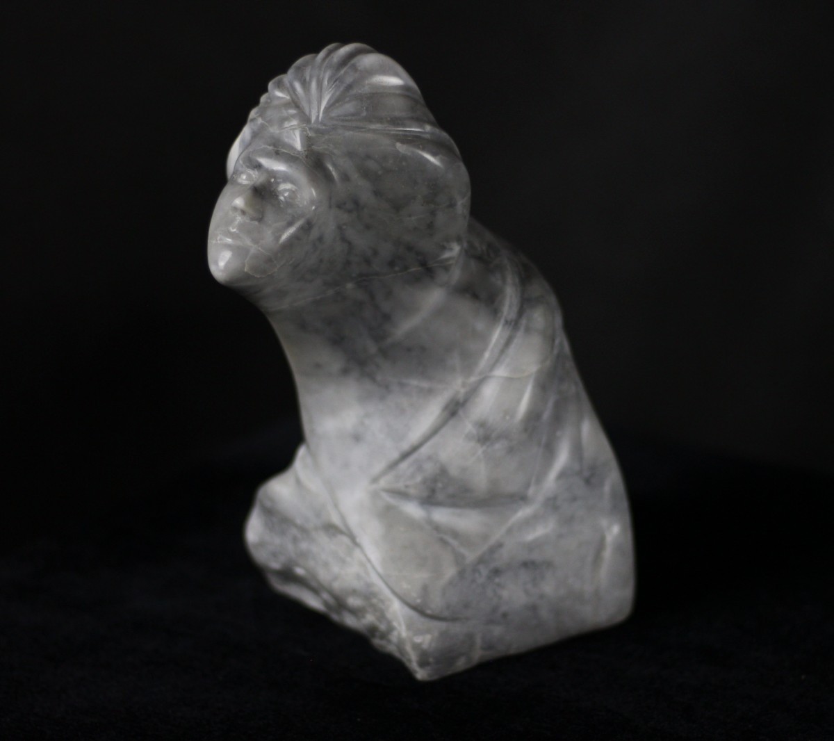 Ascension by Stephen Cole Fine Art 