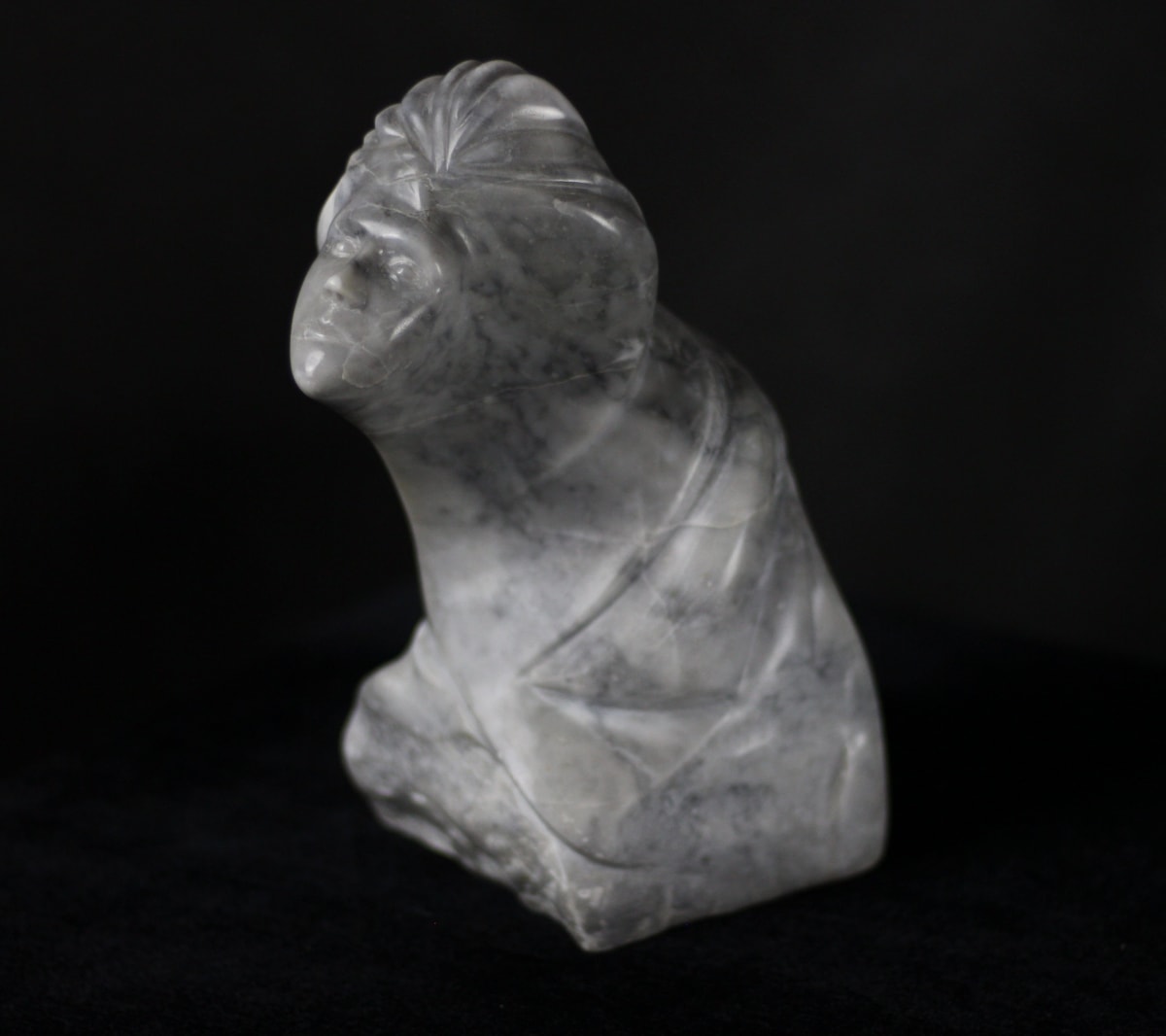Ascension by Stephen Cole Fine Art, Image 2.