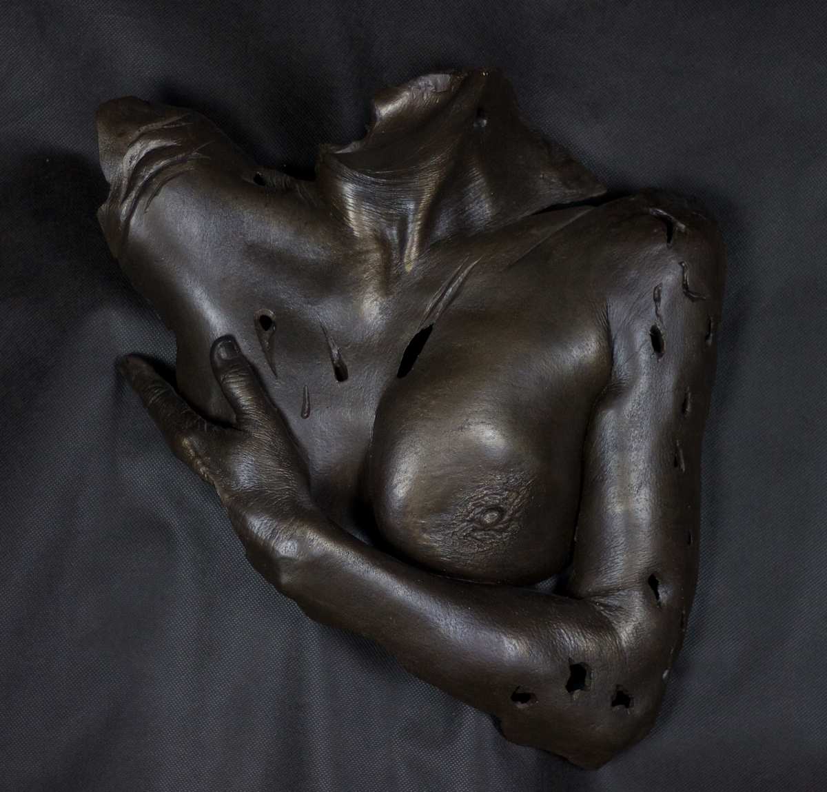 Boundless by Stephen Cole Fine Art, Image 1.