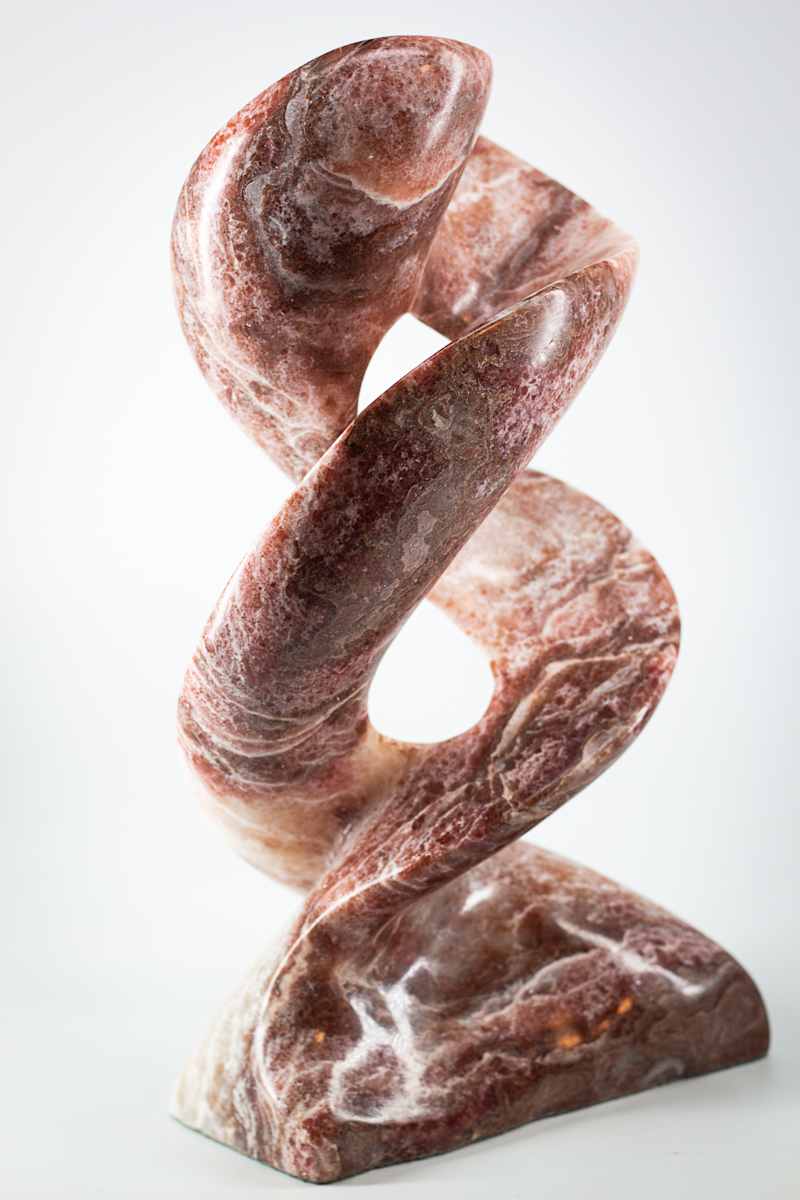 Cohesion - Stronger Together by Stephen Cole Fine Art, Image 13.