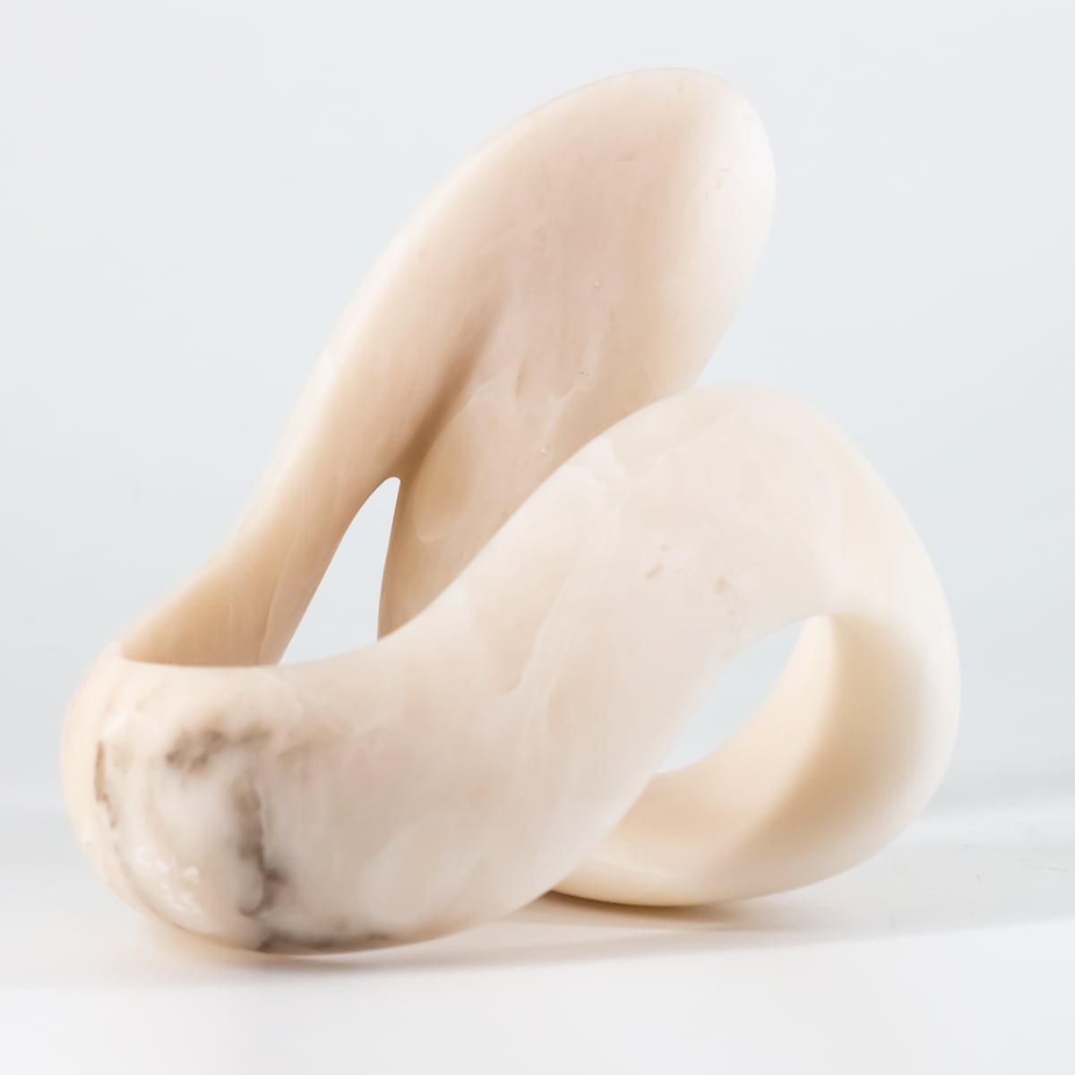 Covenant by Stephen Cole Fine Art 