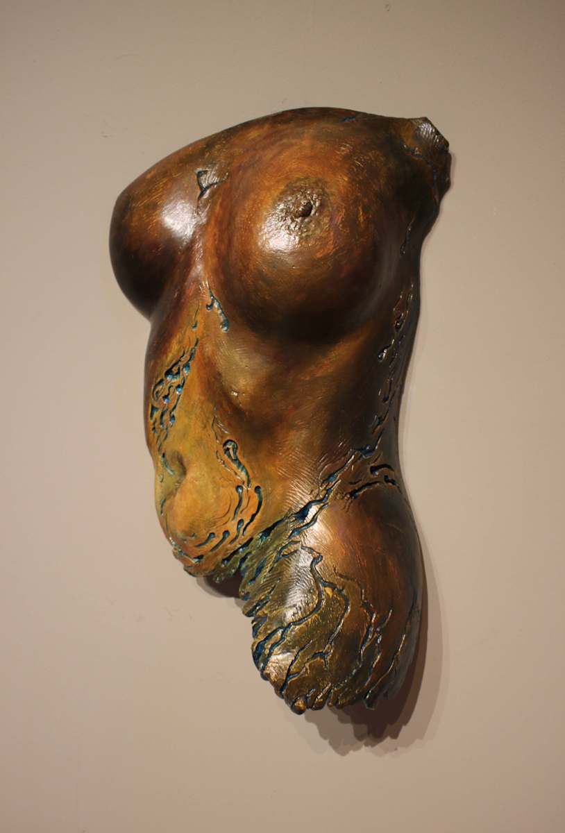 Dawn by Stephen Cole Fine Art, Image 3.