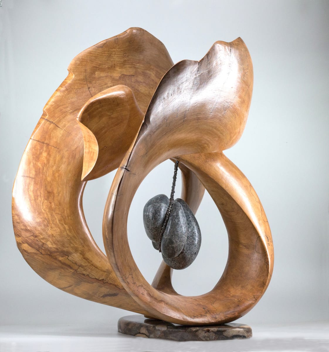 Essence by Stephen Cole Fine Art, Image 1.