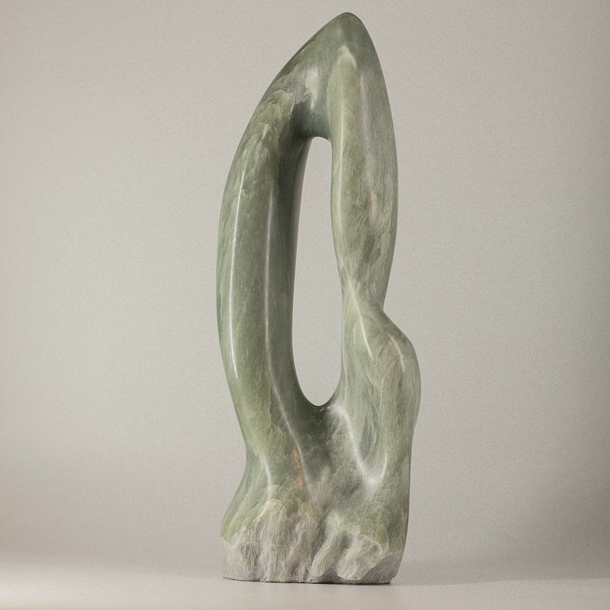 Evolution by Stephen Cole Fine Art, Image 5.