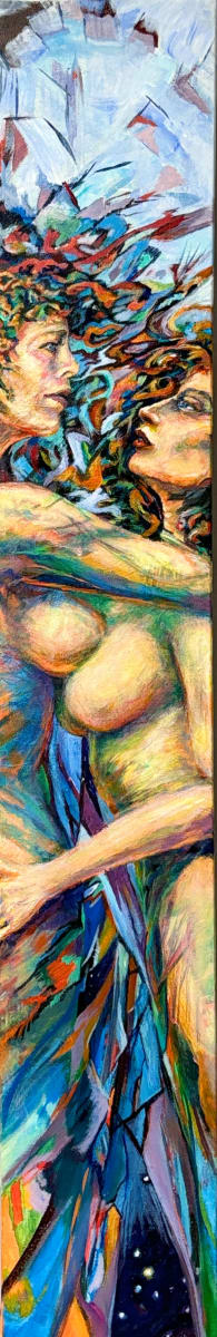 Found by Stephen Cole Fine Art 