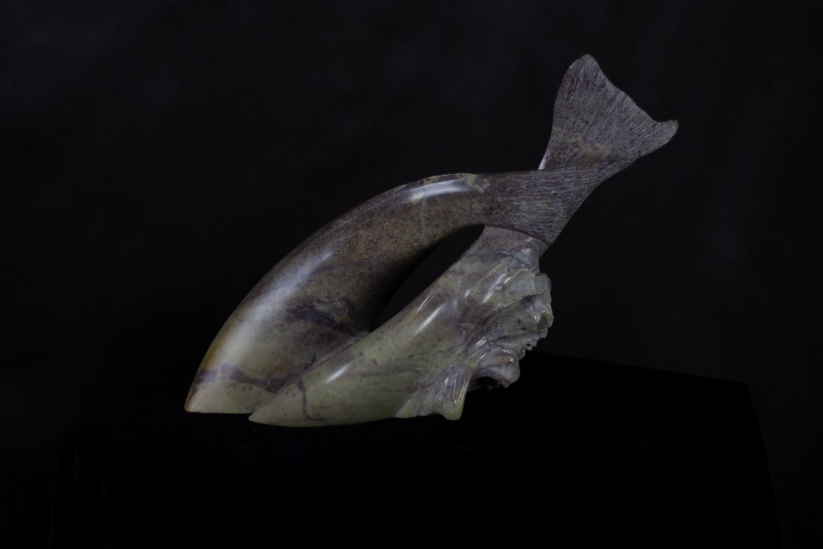 Freedom ll by Stephen Cole Fine Art, Image 1.