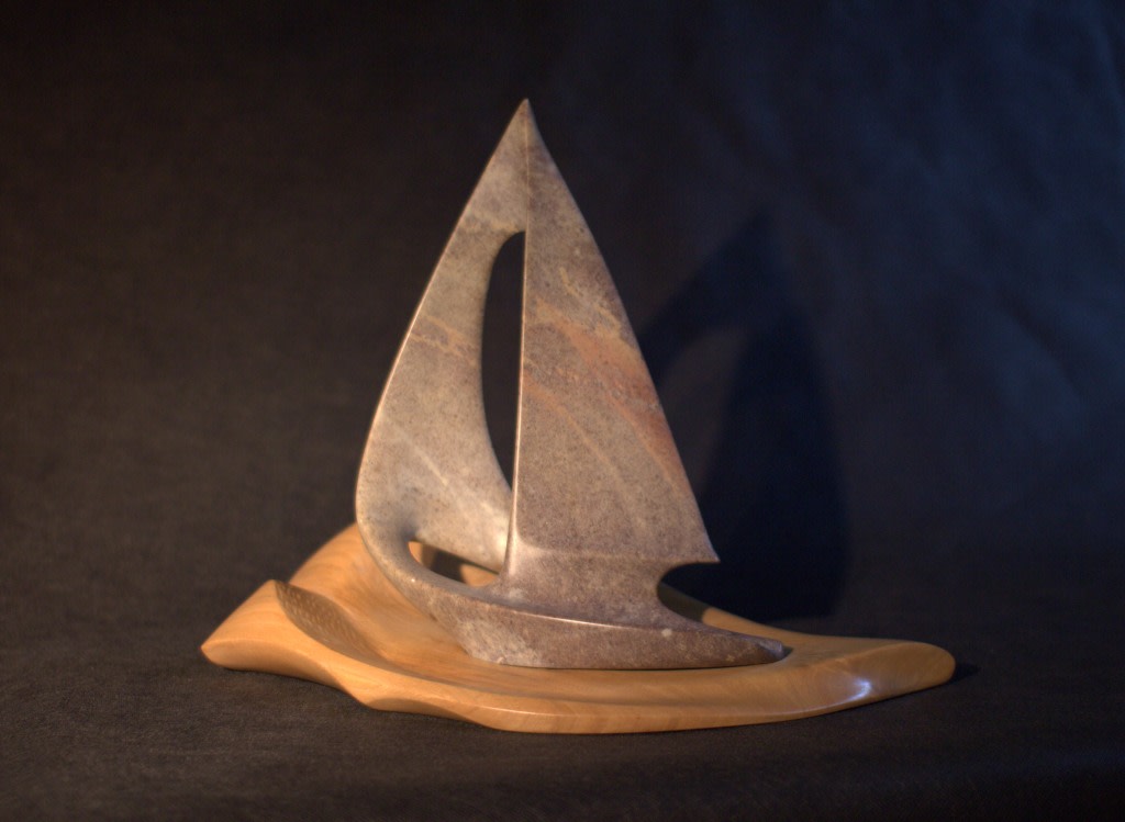 Freedom by Stephen Cole Fine Art 