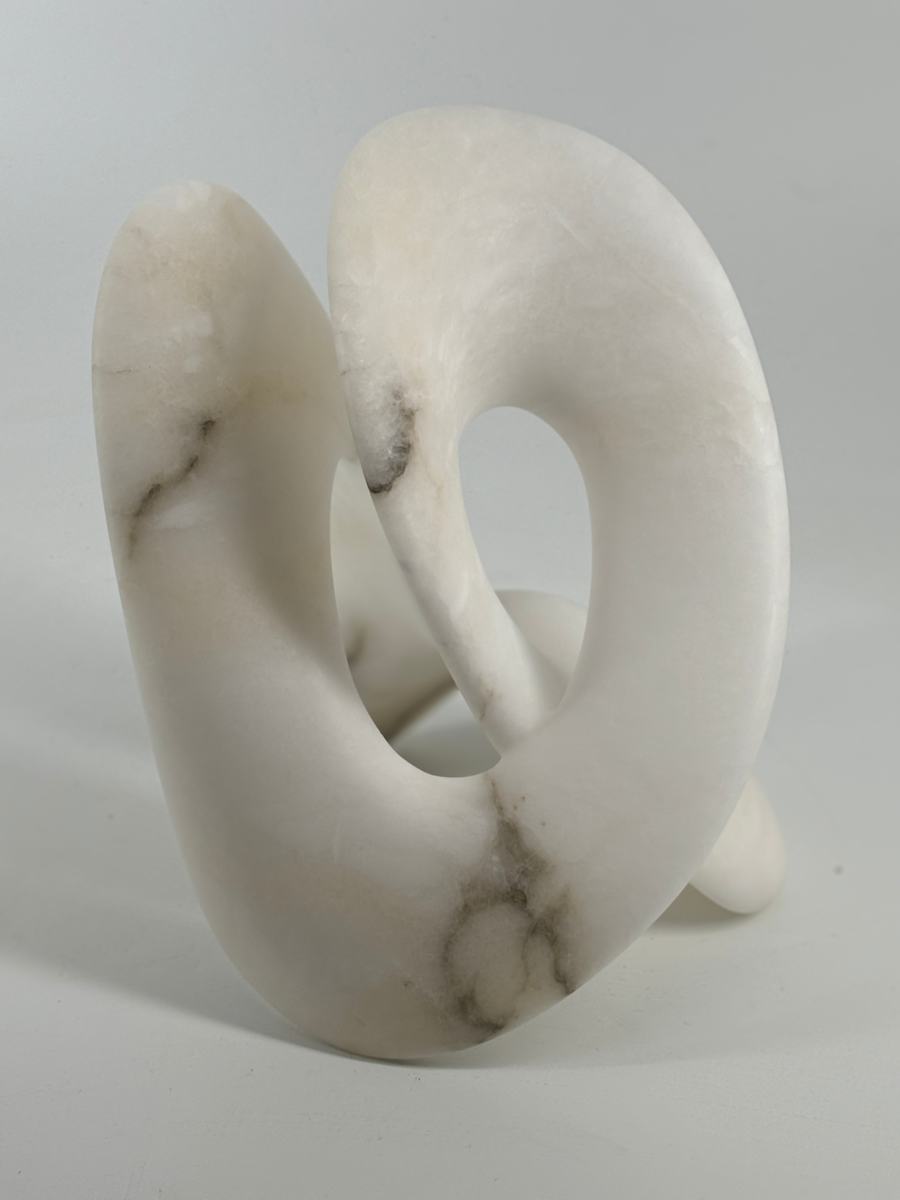 Legacy by Stephen Cole Fine Art, Image 5.