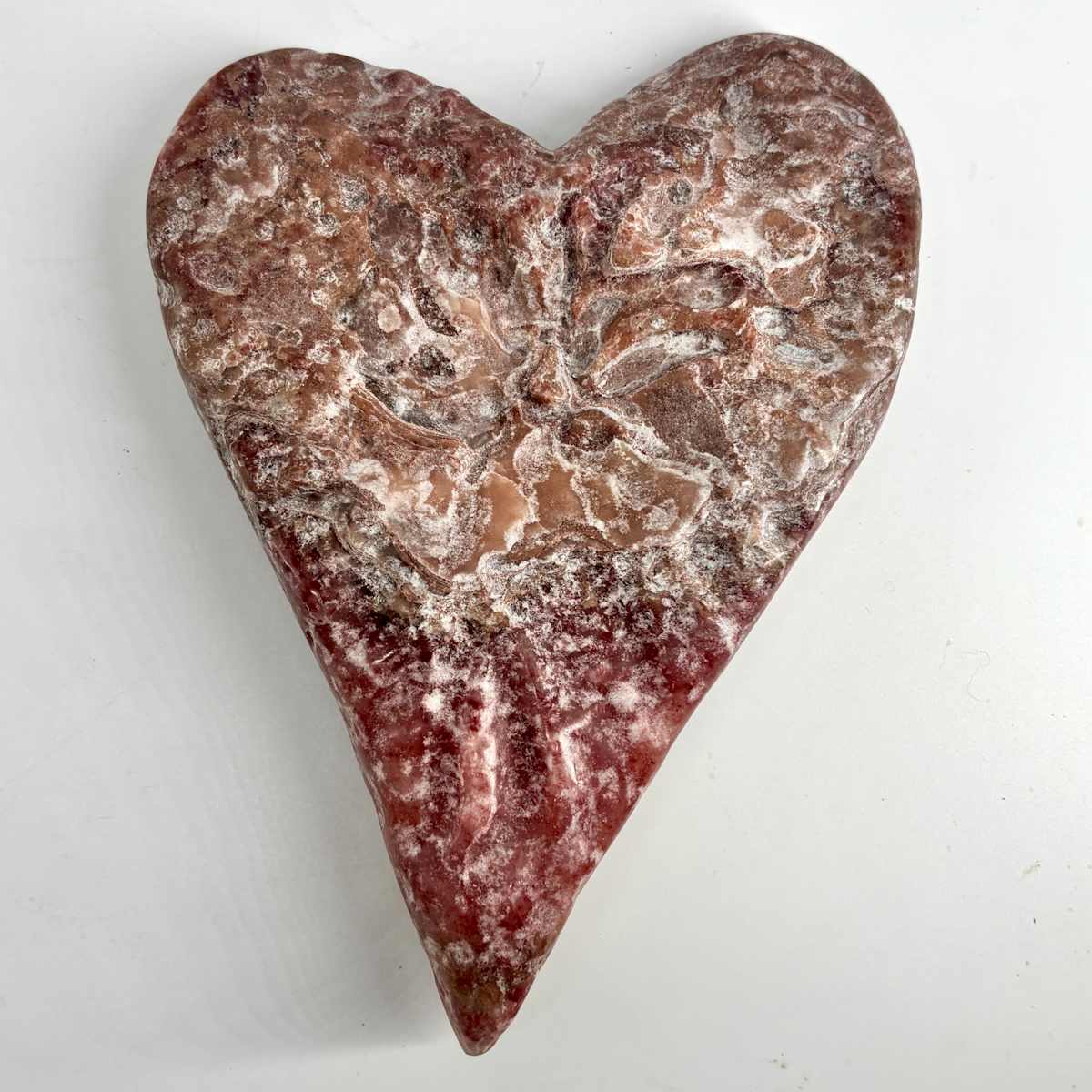 Rose Heart by Stephen Cole Fine Art, Image 1.