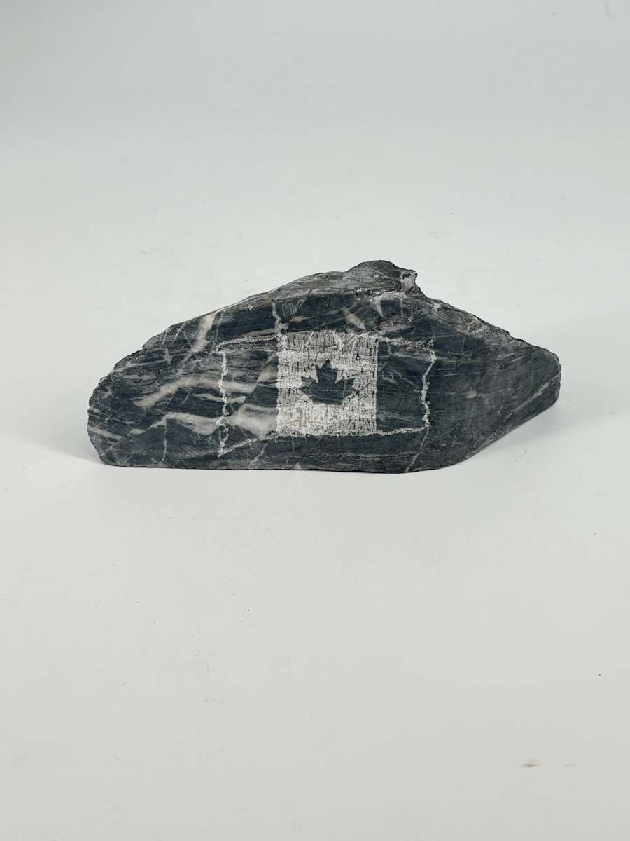 Unity in Stone 11 by Stephen Cole Fine Art, Image 1.