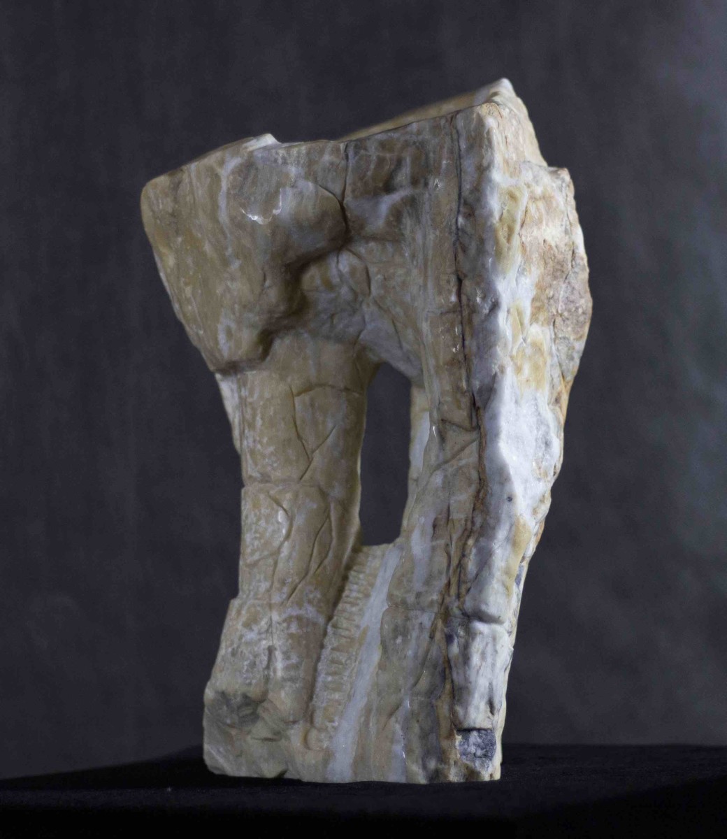 Its Time by Stephen Cole Fine Art 