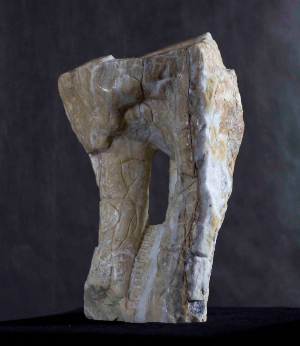 Its Time by Stephen Cole Fine Art, Image 6.