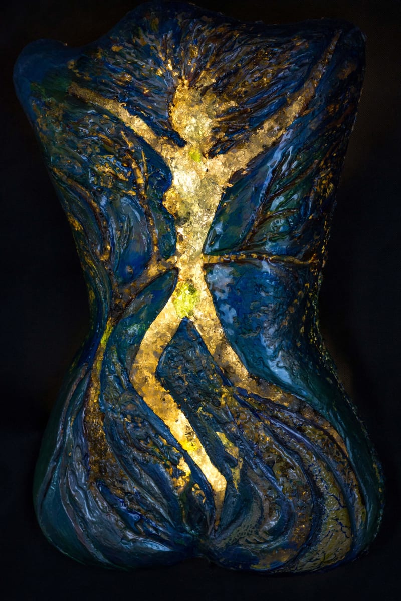 Joy by Stephen Cole Fine Art, Image 6.