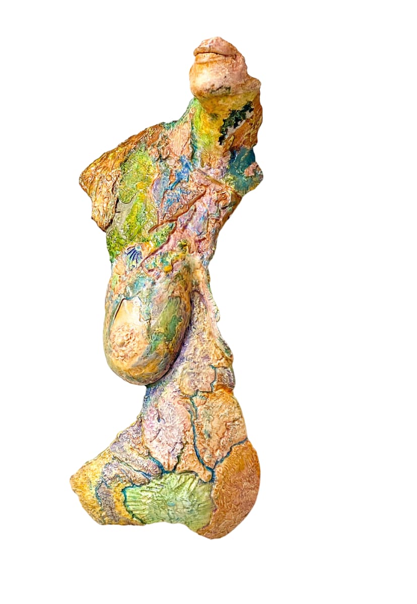 Maternal by Stephen Cole Fine Art, Image 2.