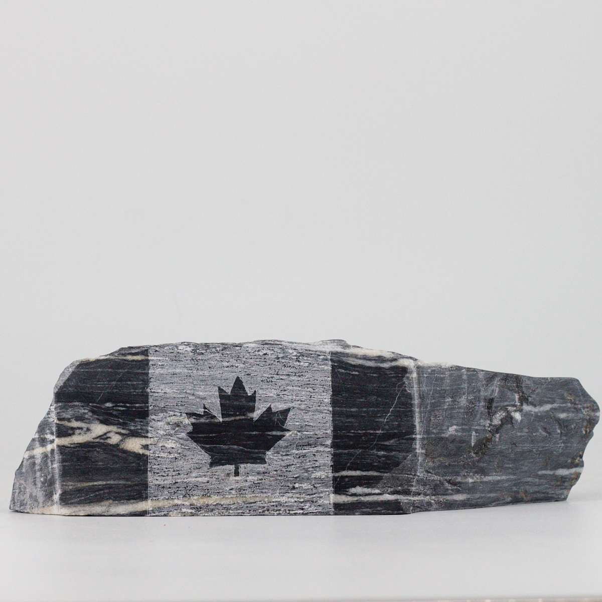 Unity in Stone 1 by Stephen Cole Fine Art 