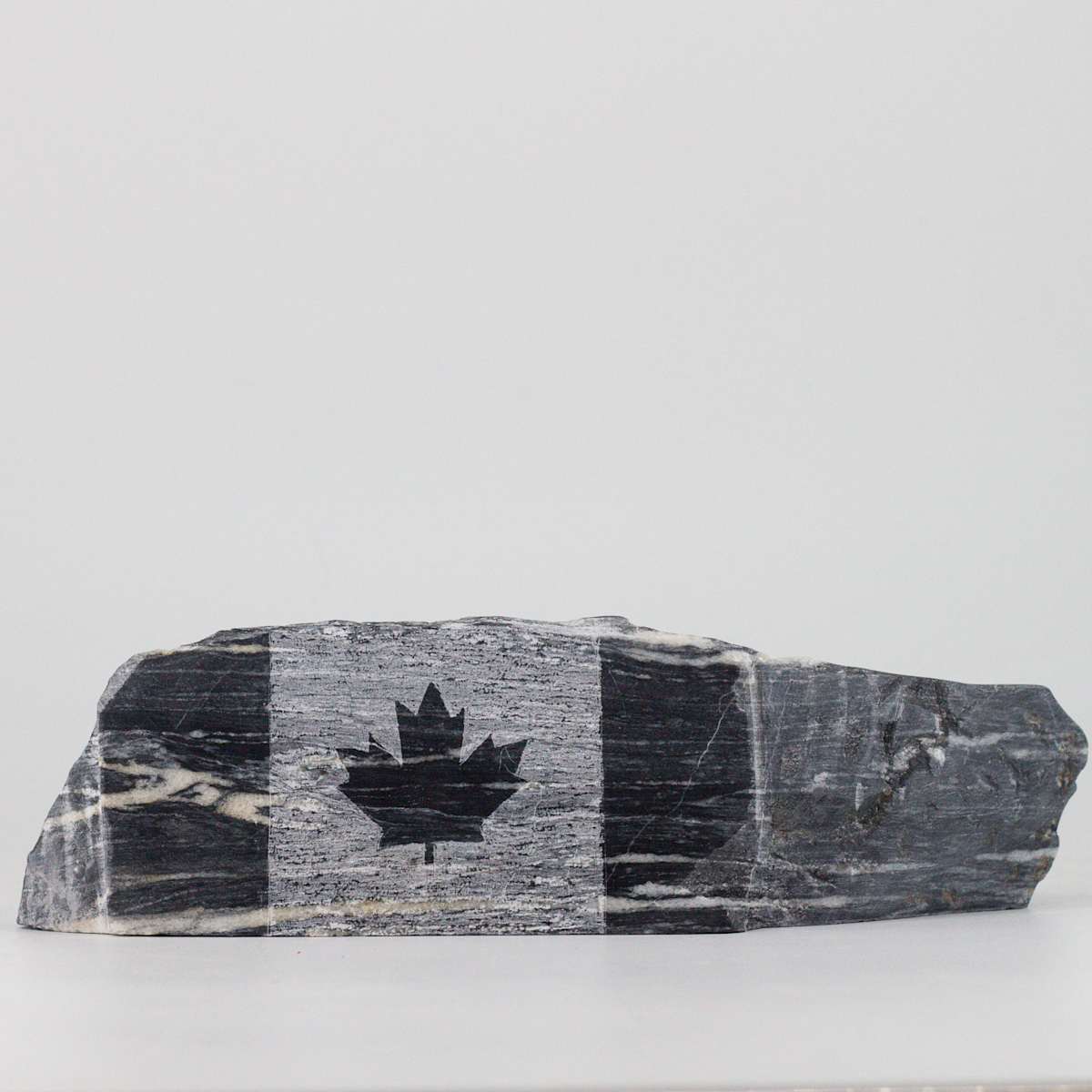 Unity in Stone 1 by Stephen Cole Fine Art, Image 1.