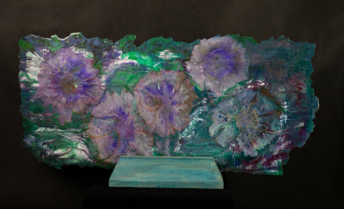Spring by Stephen Cole Fine Art, Image 1.