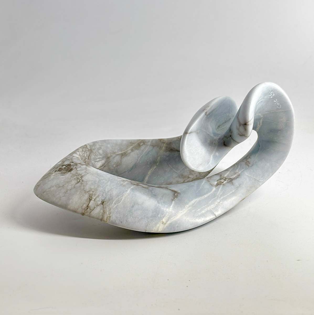 Timeless by Stephen Cole Fine Art, Image 1.