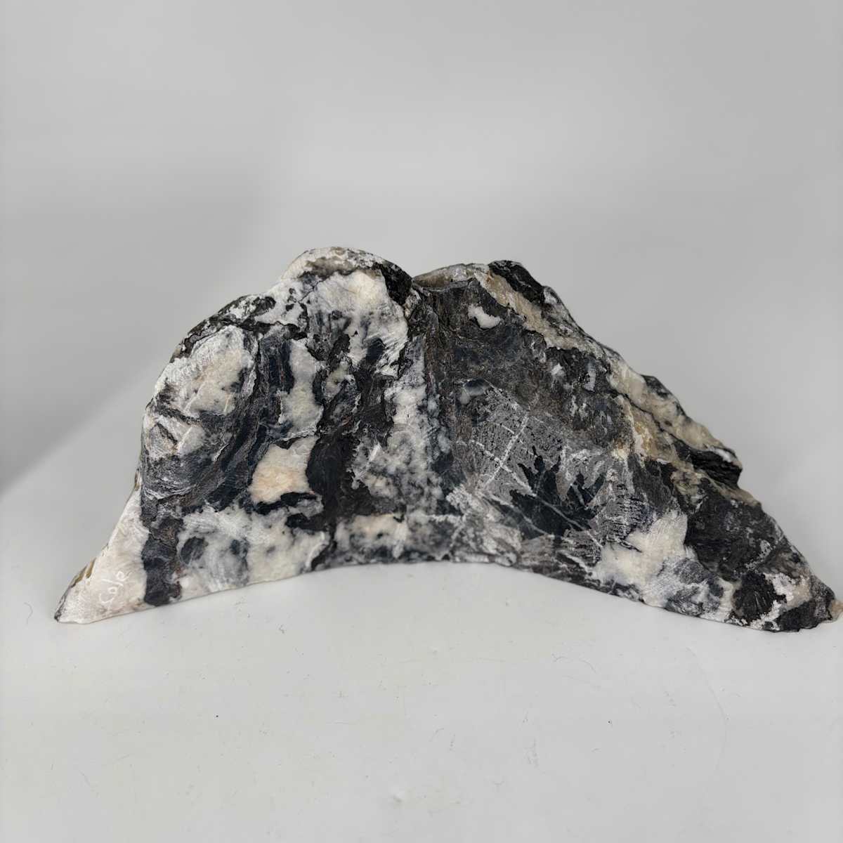 Unity in Stone 4 by Stephen Cole Fine Art, Image 1.