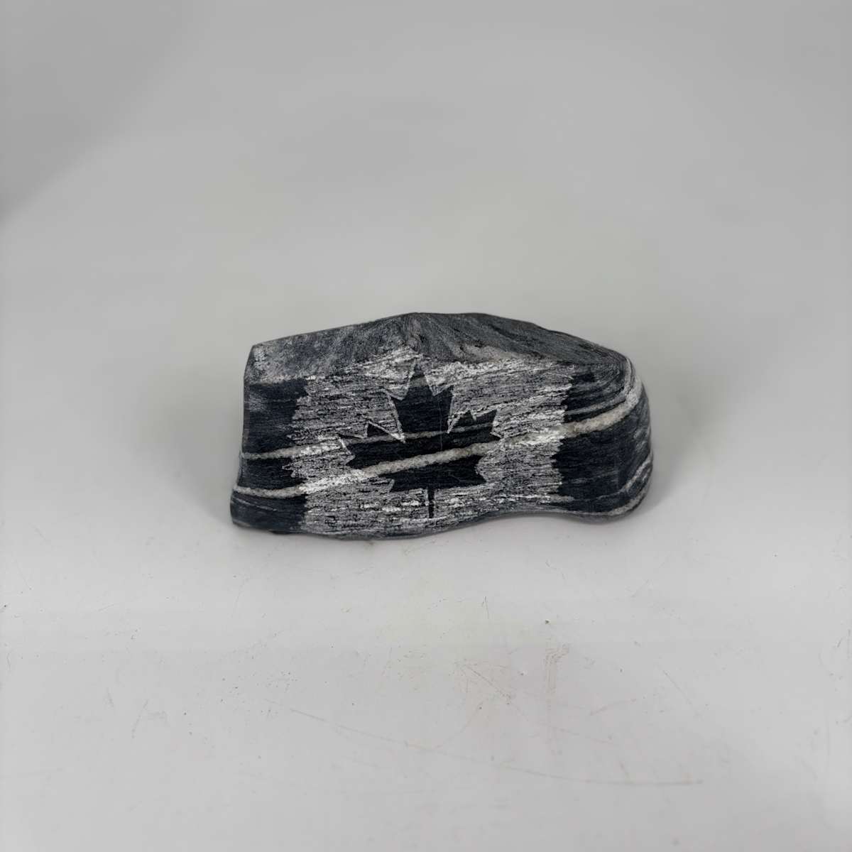 Unity in Stone 6 by Stephen Cole Fine Art 