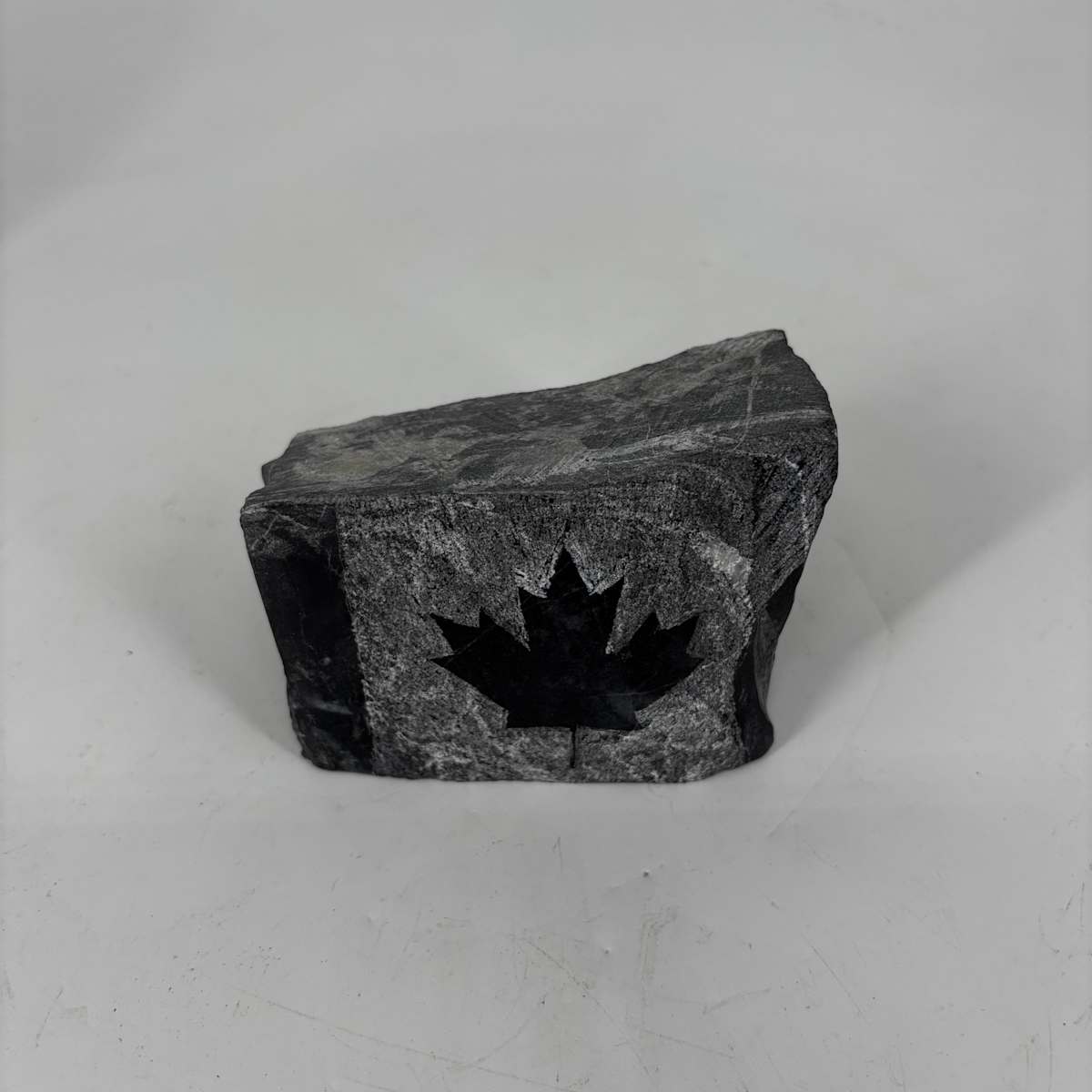 Unity in Stone 7 by Stephen Cole Fine Art, Image 1.