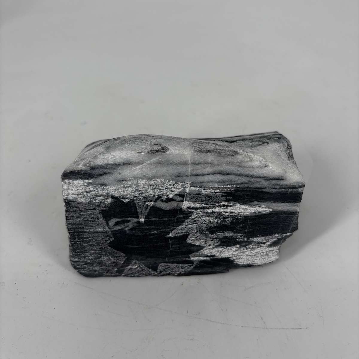 Unity in Stone 9 by Stephen Cole Fine Art, Image 1.