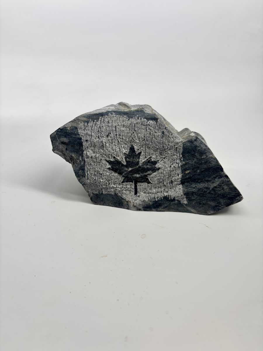 Unity in Stone 10 by Stephen Cole Fine Art, Image 1.
