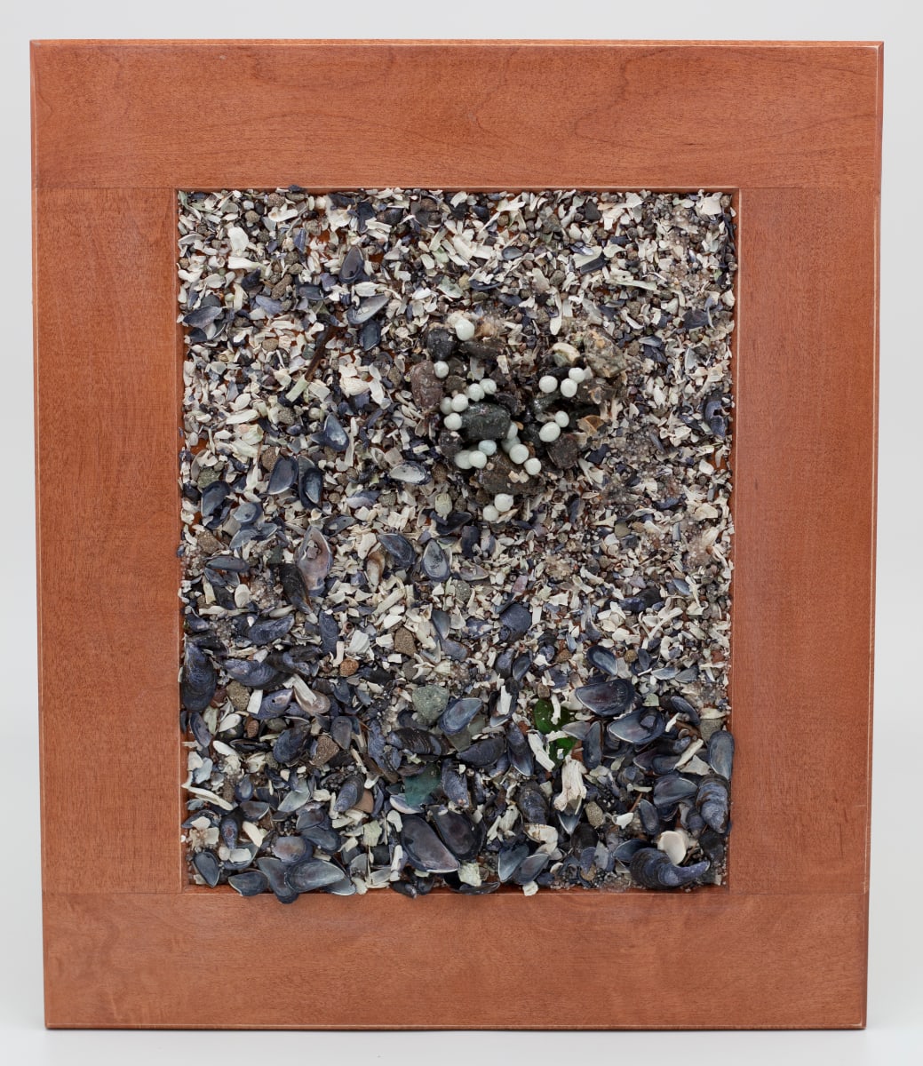 Wisdom by Stephen Cole Fine Art 