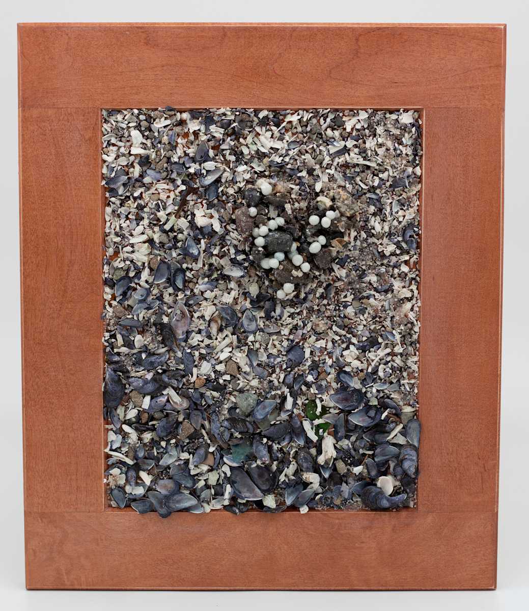 Wisdom by Stephen Cole Fine Art, Image 1.