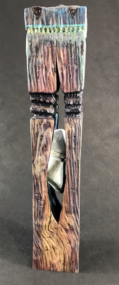 Appropriate Behaviour by Stephen Cole Fine Art 