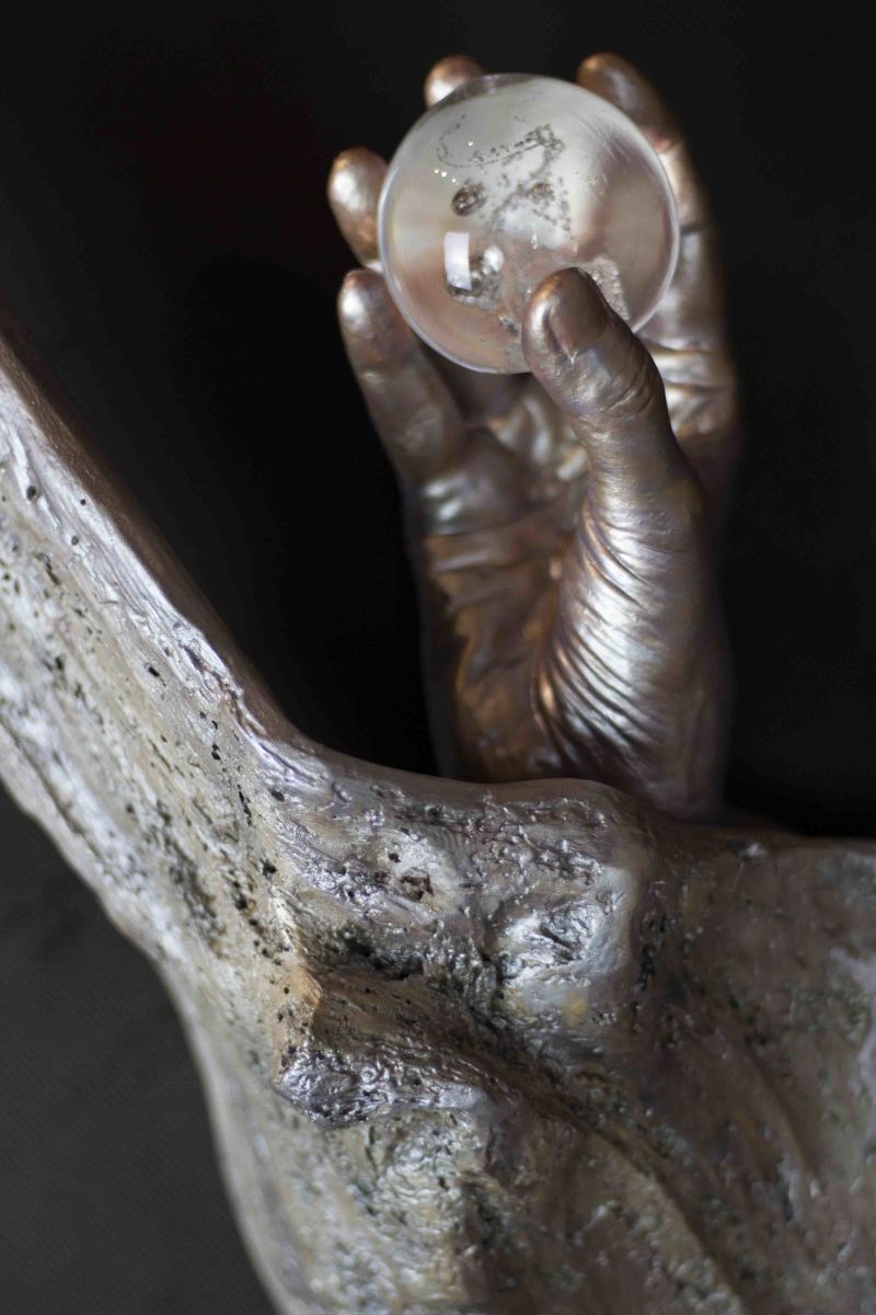 Chosen by Stephen Cole Fine Art 