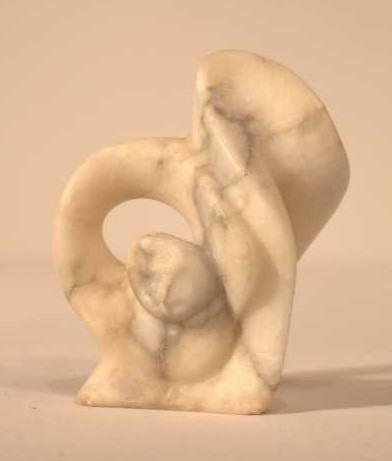 Dancer by Stephen Cole Fine Art, Image 1.